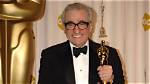 Unveiling the Age of Martin Scorsese's Daughter: a Glimpse into Her Life