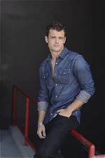 Unveiling the Age of Michael Mealor: How Old Is This Rising Star?