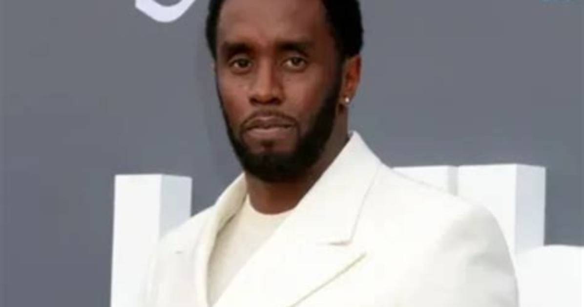 Unveiling the Age of P Diddy's Twins: a Journey of Discovery