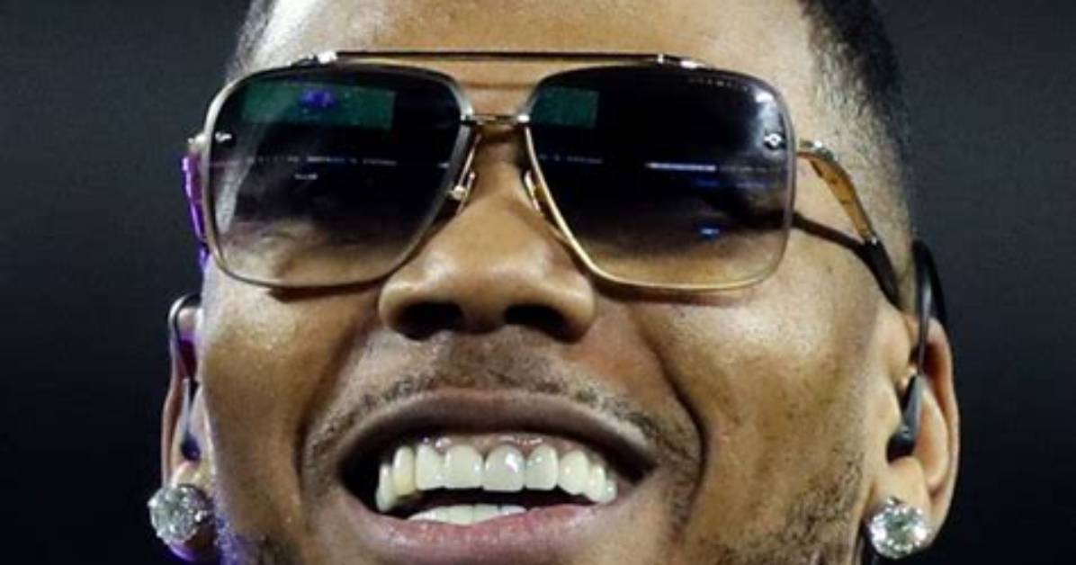 Unveiling the Age of Rapper Nelly: a Journey Through Time
