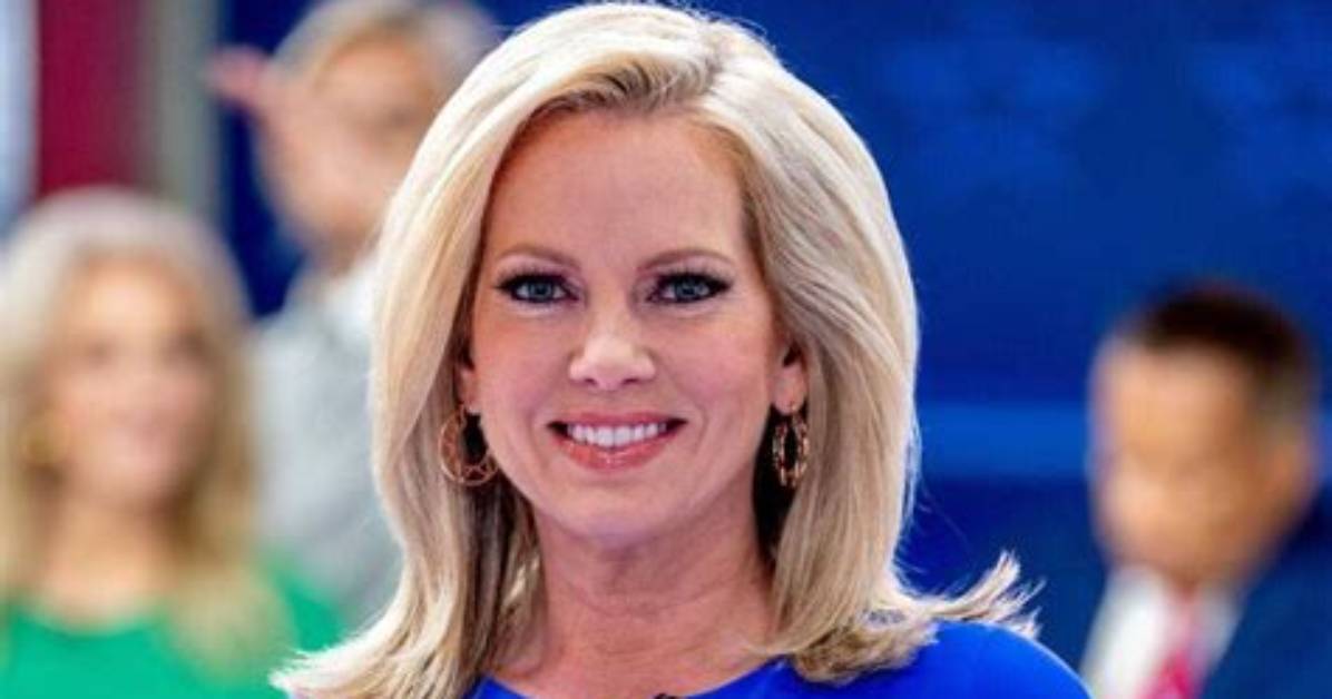 Unveiling the Age of Shannon Bream: a Comprehensive Look
