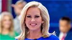 Unveiling the Age of Shannon Bream: a Comprehensive Look