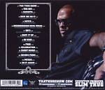 Unveiling the Age of Slim Thug: a Journey of Discovery