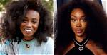 Unveiling the Age of Sza: How Old Is the Rising Star?