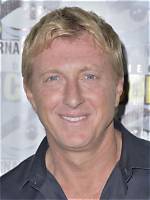 Unveiling the Age of William Zabka in the Karate Kid