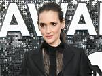 Unveiling the Age of Winona Ryder in Bram Stoker's Dracula