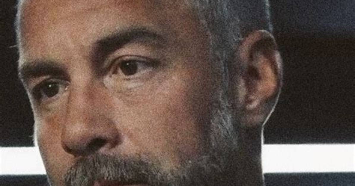 Unveiling the Ages of Jay Harrington's Kids