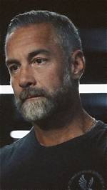 Unveiling the Ages of Jay Harrington's Kids