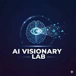 Unveiling the Ai Visionary: Elliott Anthony Redmond