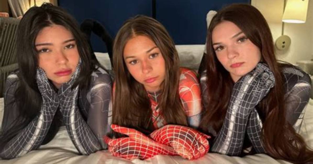 Unveiling the Aishah Sofey Spiderman Suit: a Journey into Style and Empowerment