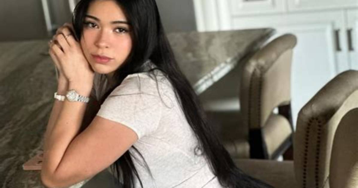 Unveiling the Aishahsofey Onlyfans Leak: What You Need to Know