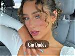 Unveiling the Allure: Gia Duddy Nudes and More
