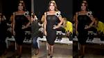 Unveiling the Allure: Kimberly Guilfoyle See Through