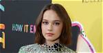 Unveiling the Allure of Cailee Spaeny's Body: a Closer Look