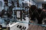 Unveiling the Allure of Dana Tyler Jewelry: Discoveries and Insights