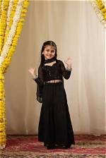 Unveiling the Allure of Danielley Alaya: a Rising Star