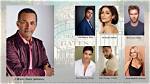 Unveiling the Allure of Hot Actors: Beyond the Screen