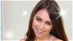 Unveiling the Allure of Jameliz Riley Reid: a Journey Through Her Life and Career