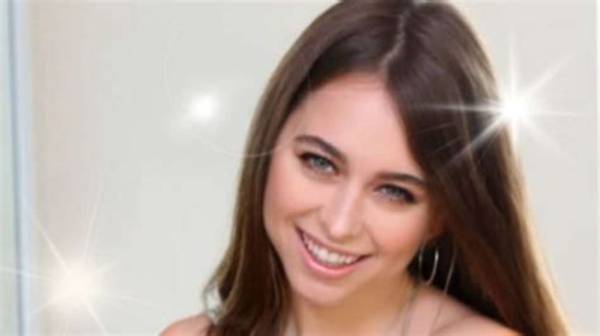 Unveiling the Allure of Jameliz Riley Reid: a Journey Through Her Life and Career