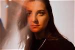 Unveiling the Allure of Katie Plum: a Journey Through Her Life and Career