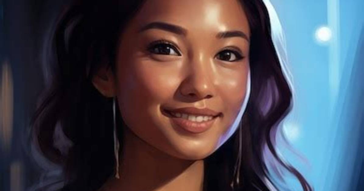 Unveiling the Allure of the Sexy Asian Petite: a Celebration of Beauty