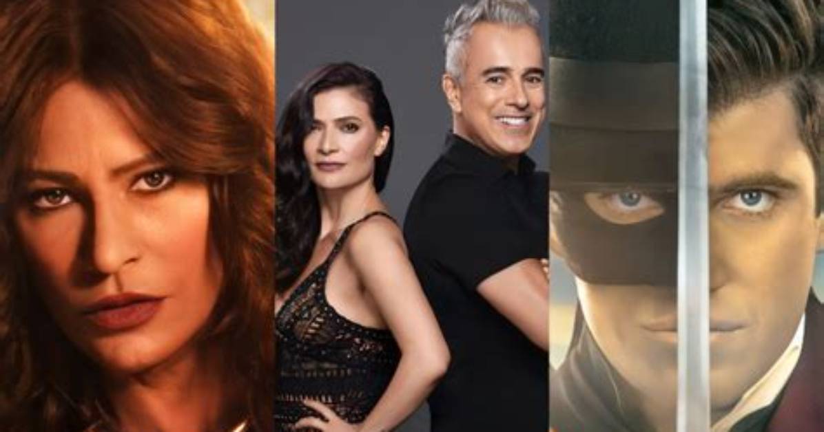 Unveiling the Allure: the Hottest Actors of Today
