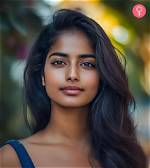 Unveiling the Allure: the Most Beautiful Indian Actress