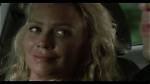 Unveiling the "Andrea and Shane Car Scene": Discoveries and Deeper Understanding
