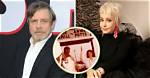 Unveiling the Annie Potts and Mark Hamill Relationship: a Unique Bond