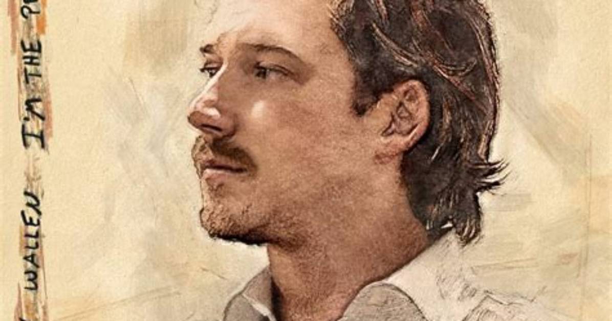 Unveiling the Anticipated New Morgan Wallen Album 2024