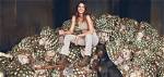 Unveiling the Armenian Roots of Kendall Jenner