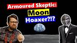 Unveiling the Armoured Skeptic: Discoveries in Critical Thinking