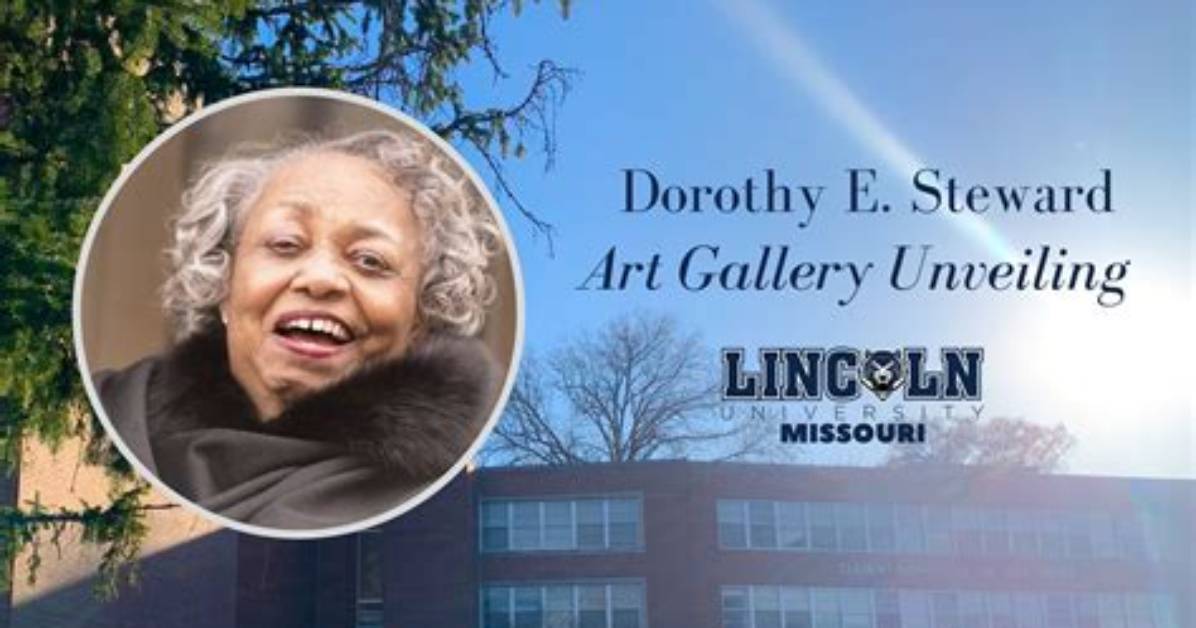 Unveiling the Art and Activism of Dorothy Durham Beale