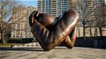 Unveiling the Art and Identity of Victoria Fayad: Discoveries and Insights
