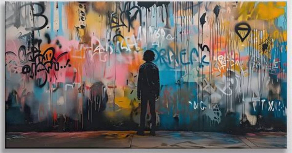Unveiling the Art of Lifestyle Editorial: a Comprehensive Guide