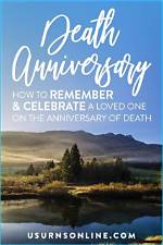 Unveiling the Art of Meaningful Death Anniversary Messages: Discover Profound Insights