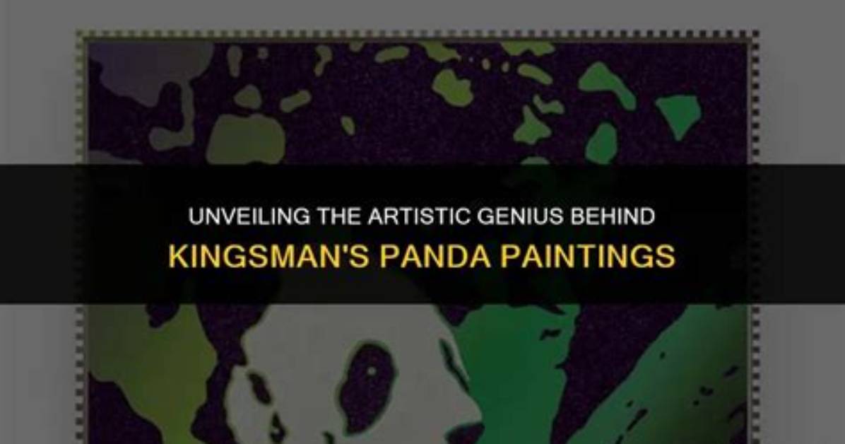 Unveiling the Artistic Genius of Suzanne Craig: Discoveries and Insights