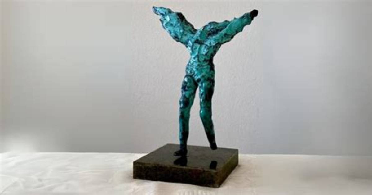 Unveiling the Artistic Legacy of Alexandre De Meyer: Discoveries and Insights