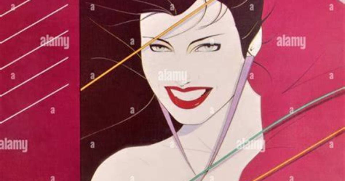 Unveiling the Artistry Behind Duran Duran Album Covers