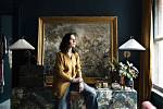 Unveiling the Artistry of Tony-Winning Actress Alison Elliott