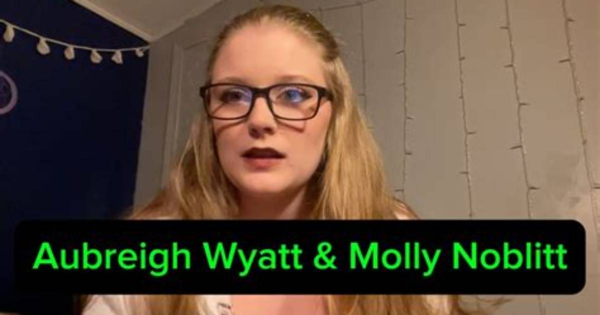 Unveiling the Aubreigh Wyatt Molly Noblitt Story: a Tale of Resilience and Strength