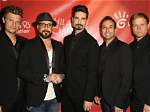 Unveiling the Backstreet Boys Members: a Journey Through Time