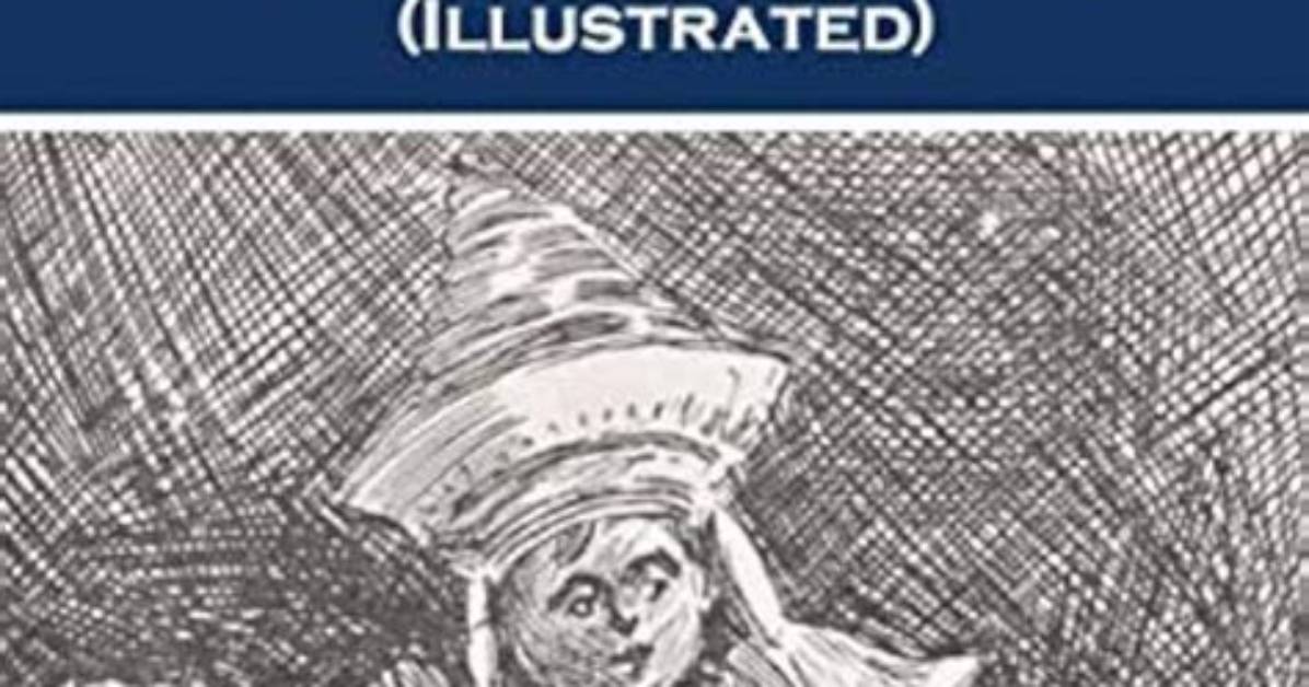 Unveiling the Baron Trump Conspiracy: a Journey Through Time and Fiction