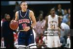 Unveiling the Basketball Legacy of Mike Bibby's Daughter for True Hoops Fans