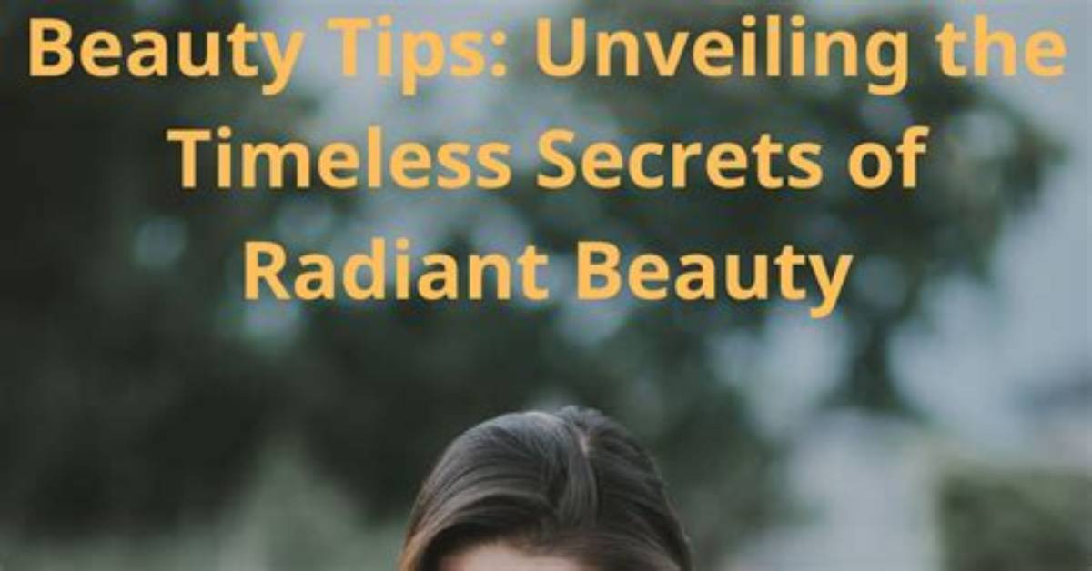 Unveiling the Beauty Secrets: the Journey of Korean Actress Plastic Surgery