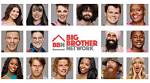 Unveiling the Big Brother 25 Cast: Who Are the New Houseguests?
