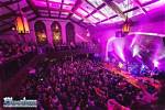 Unveiling the Bluestone Columbus Ohio: a Sustainable Urban Gem