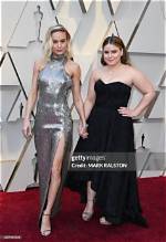 Unveiling the Bond: Brie Larson and Her Sibling