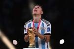 Unveiling the Brilliance of Adolfo Dybala: Goals, Skills, and Triumphs
