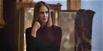 Unveiling the Brilliance of Lisa Emery: a 1980 Star Rediscovered